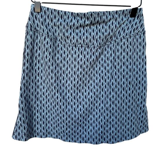 Title Nine Majestic A Line Athletic Skort size XS - Picture 2 of 9